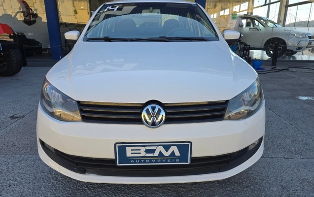 imagem-https://www.socarrao.com.br/sc-vehicle-images-prod/4145306/1790518569035-8ec861516a6d4d79a8d066c619f15f73_1790433220025.jpg