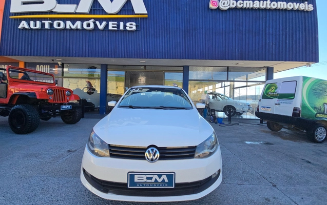 imagem-https://www.socarrao.com.br/sc-vehicle-images-prod/4145306/1790518569036-ed426734f40e4cf6add4a451c3eeee30_1790433220034.jpg