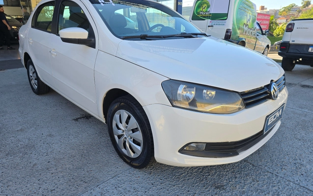 imagem-https://www.socarrao.com.br/sc-vehicle-images-prod/4145306/1790518569038-e5de5f09a48349e28848ac2141d7e389_1790433220044.jpg