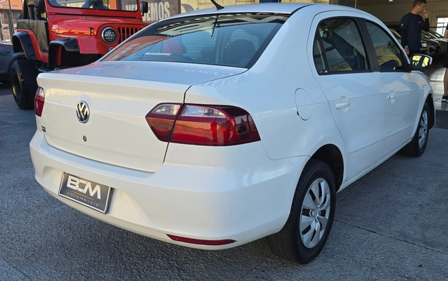 imagem-https://www.socarrao.com.br/sc-vehicle-images-prod/4145306/1790518569039-325f43c8180a438e837edca4730ef2ee_1790433220049.jpg