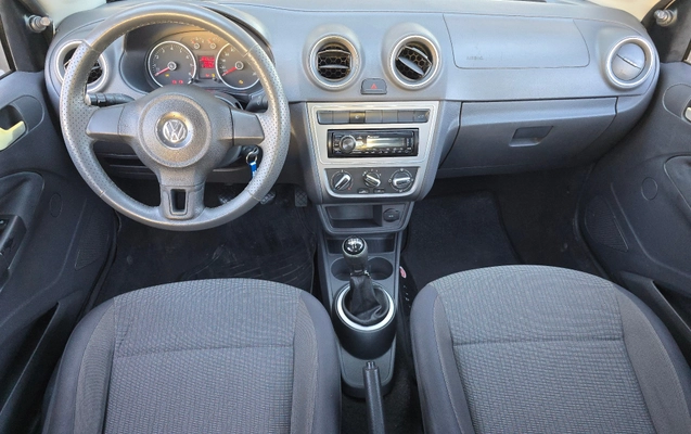 imagem-https://www.socarrao.com.br/sc-vehicle-images-prod/4145306/1790518569042-fa1c61f2ee8541abb33760b79d906e9a_1790433220069.jpg