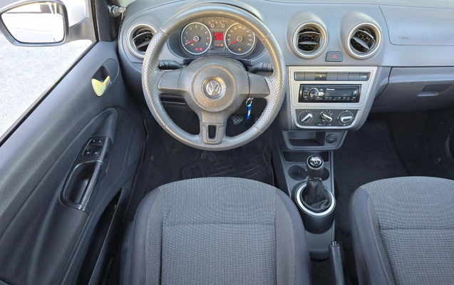 imagem-https://www.socarrao.com.br/sc-vehicle-images-prod/4145306/1790518569043-83d0f55b114c4b6d9eb67bedca797f52_1790433220076.jpg