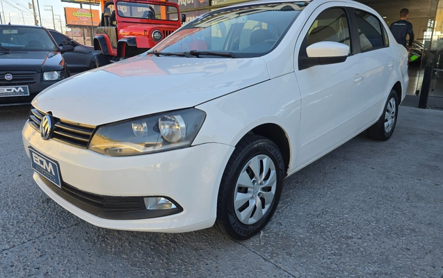 imagem-https://www.socarrao.com.br/sc-vehicle-images-prod/4145306/1790518569045-364d780ffdf64f79ade49a8ba2eac4d8_1790433220019.jpg
