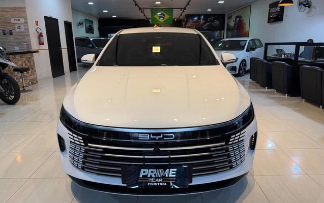 imagem-https://www.socarrao.com.br/sc-vehicle-images-prod/4145311/1790687432138-8514257_1_B_ba00f63650.jpeg