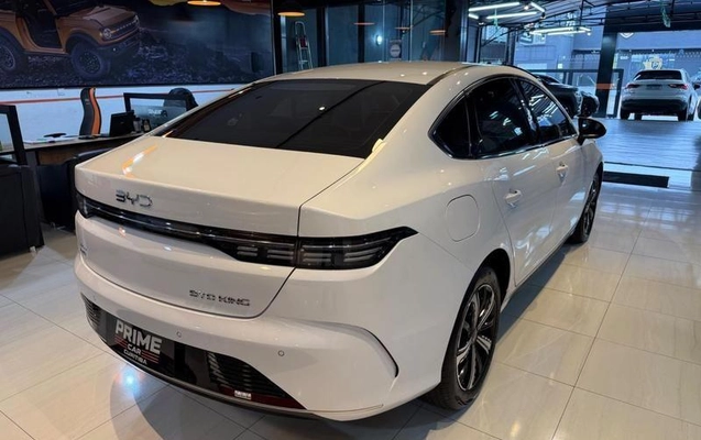 imagem-https://www.socarrao.com.br/sc-vehicle-images-prod/4145311/1790687432147-8514257_12_B_526dd9b033.jpeg