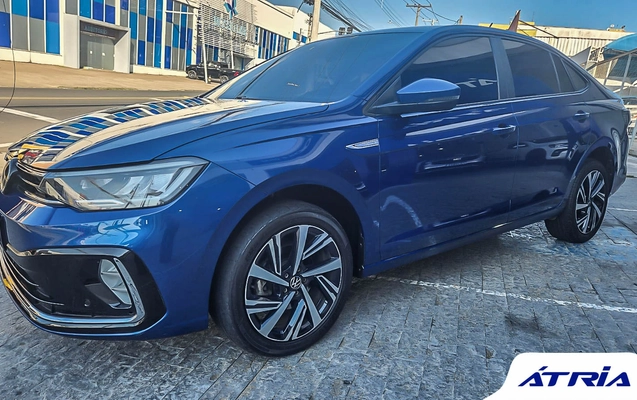 imagem-https://www.socarrao.com.br/sc-vehicle-images-prod/4145313/1792436224373-34db2aa2-e425-4038-8dd0-cf170b36c2f9.jpg