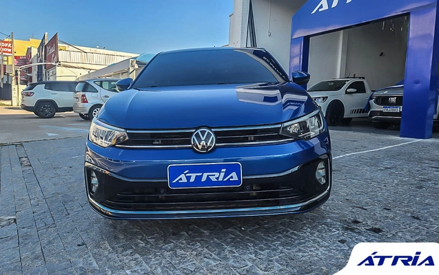 imagem-https://www.socarrao.com.br/sc-vehicle-images-prod/4145313/1792436224375-569b5a40-1f48-4dea-99ed-9b0e49bcb1a6.jpg