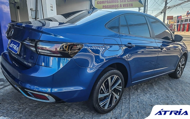 imagem-https://www.socarrao.com.br/sc-vehicle-images-prod/4145313/1792436224377-0f870547-3992-43f5-ad87-8f61dd24ce61.jpg