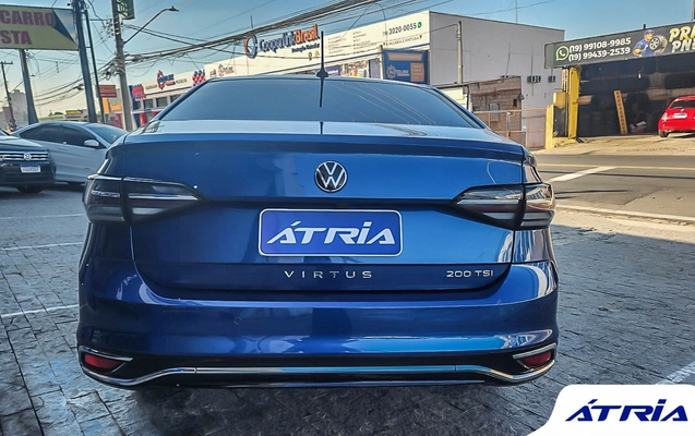 imagem-https://www.socarrao.com.br/sc-vehicle-images-prod/4145313/1792436224378-c8757de9-774e-4673-b94e-acc1397b92b3.jpg