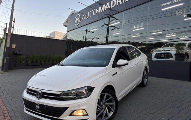 imagem-https://www.socarrao.com.br/sc-vehicle-images-prod/4145315/1790433607268-3255961b-ae24-9b3c-37e1-3a23f052a982.jpg