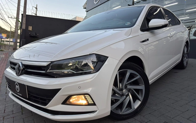 imagem-https://www.socarrao.com.br/sc-vehicle-images-prod/4145315/1790433607270-c665055f-4f7c-56b0-6892-3a23f052a98f.jpg