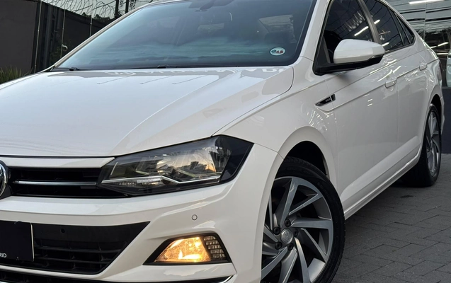 imagem-https://www.socarrao.com.br/sc-vehicle-images-prod/4145315/1790433607272-a43e0062-4fda-2596-536d-3a23f052a98b.jpg