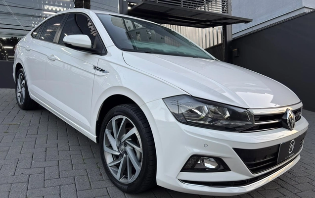 imagem-https://www.socarrao.com.br/sc-vehicle-images-prod/4145315/1790433607276-59779690-9e56-a0d3-cce3-3a23f052a99c.jpg