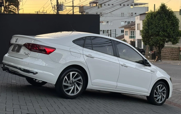 imagem-https://www.socarrao.com.br/sc-vehicle-images-prod/4145315/1790433607277-fc74569d-8dd9-6e79-69e2-3a23f052a970.jpg