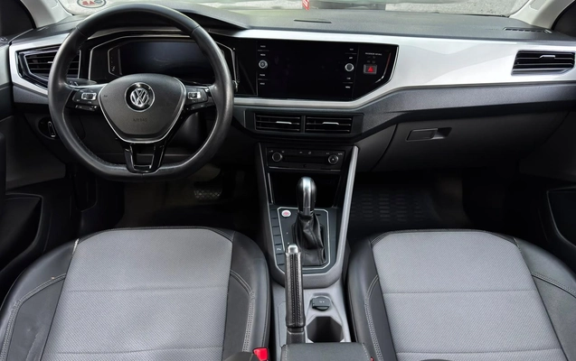 imagem-https://www.socarrao.com.br/sc-vehicle-images-prod/4145315/1790433607283-58f4018c-9d1e-f577-f5be-3a23f052a9ab.jpg
