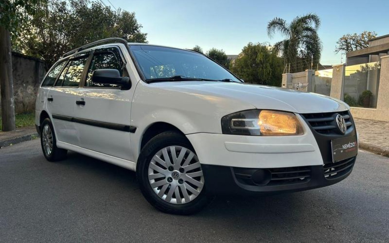 imagem-https://www.socarrao.com.br/sc-vehicle-images-prod/4145316/1790433640151-RkNfMzQ0NjVfODQ0MzcxOV8wX1ZfZDAxZGUxOWIwZS5qcGVn.jpeg