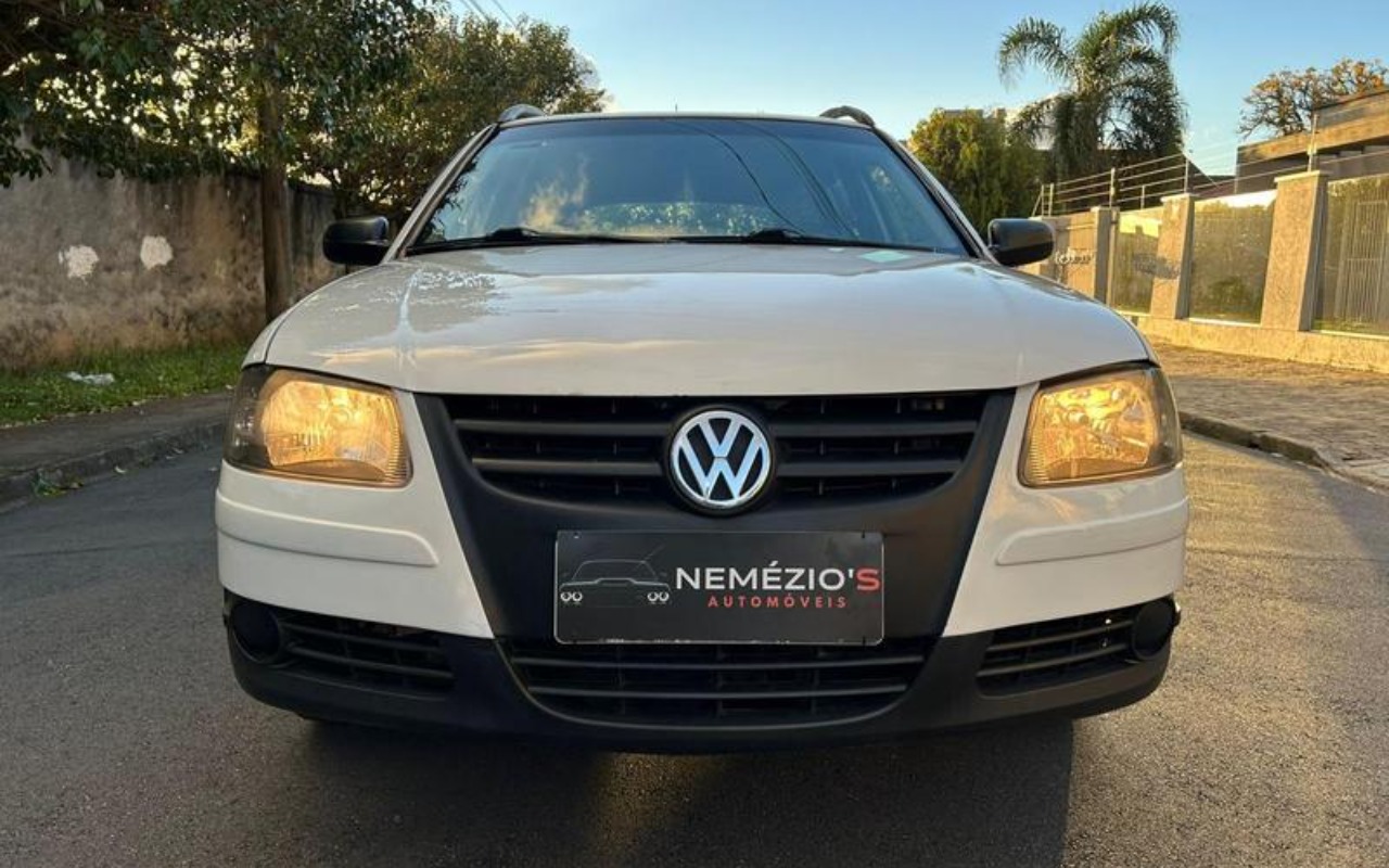 imagem-https://www.socarrao.com.br/sc-vehicle-images-prod/4145316/1790433640252-RkNfMzQ0NjVfODQ0MzcxOV8xNF9WXzRmMDg3NjUyZjEuanBlZw.jpeg