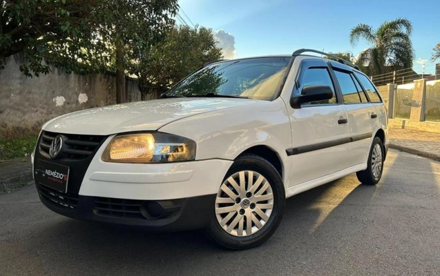 imagem-https://www.socarrao.com.br/sc-vehicle-images-prod/4145316/1790433640309-RkNfMzQ0NjVfODQ0MzcxOV8xM19WXzY4MzFkODg5N2MuanBlZw.jpeg