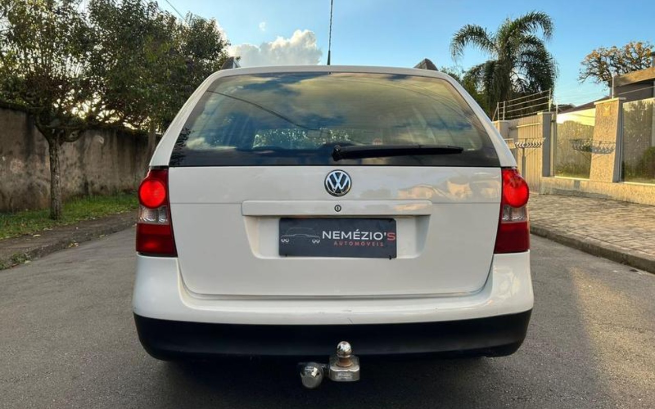 imagem-https://www.socarrao.com.br/sc-vehicle-images-prod/4145316/1790433640403-RkNfMzQ0NjVfODQ0MzcxOV8wX1ZfNjhkYzM3Mjg0Ni5qcGVn.jpeg