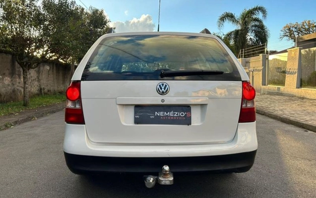 imagem-https://www.socarrao.com.br/sc-vehicle-images-prod/4145316/1790433640403-RkNfMzQ0NjVfODQ0MzcxOV8wX1ZfNjhkYzM3Mjg0Ni5qcGVn.jpeg
