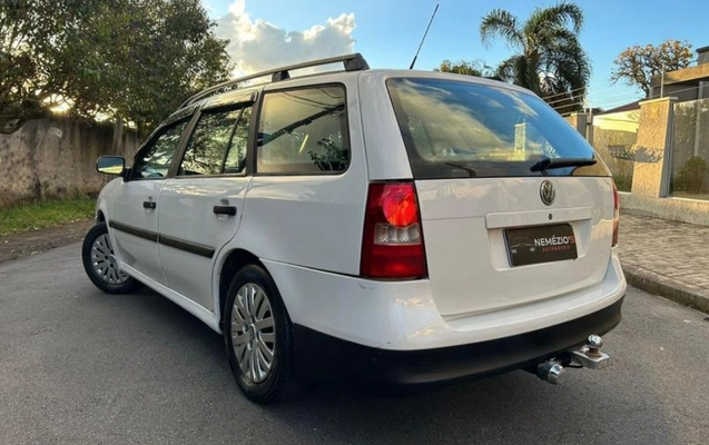 imagem-https://www.socarrao.com.br/sc-vehicle-images-prod/4145316/1790433640468-RkNfMzQ0NjVfODQ0MzcxOV81X1ZfYjZkNjk5MWIzMy5qcGVn.jpeg