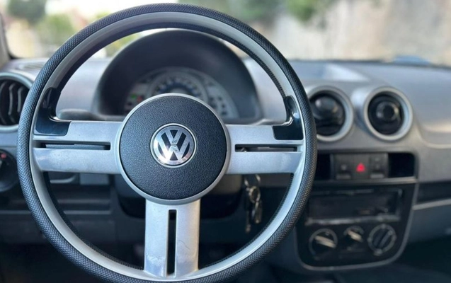 imagem-https://www.socarrao.com.br/sc-vehicle-images-prod/4145316/1790433640593-RkNfMzQ0NjVfODQ0MzcxOV81X1ZfMzQ5ZDI4NWJkYS5qcGVn.jpeg