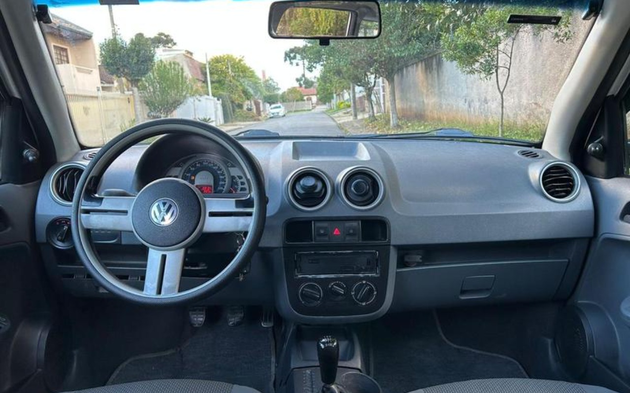imagem-https://www.socarrao.com.br/sc-vehicle-images-prod/4145316/1790433640652-RkNfMzQ0NjVfODQ0MzcxOV8yX1ZfYjU3ZDIwN2Q4Yi5qcGVn.jpeg