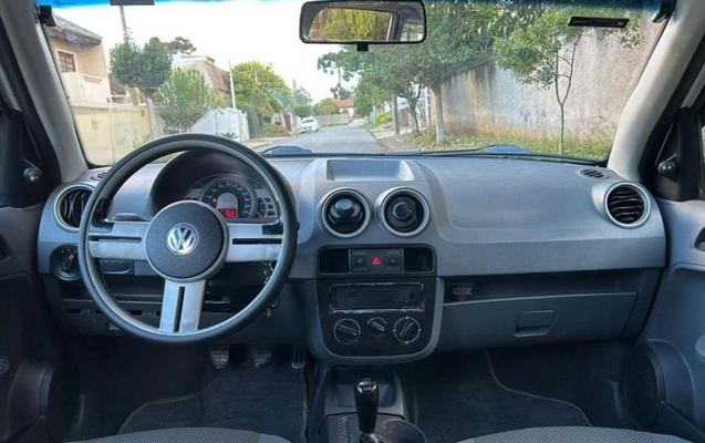 imagem-https://www.socarrao.com.br/sc-vehicle-images-prod/4145316/1790433640652-RkNfMzQ0NjVfODQ0MzcxOV8yX1ZfYjU3ZDIwN2Q4Yi5qcGVn.jpeg