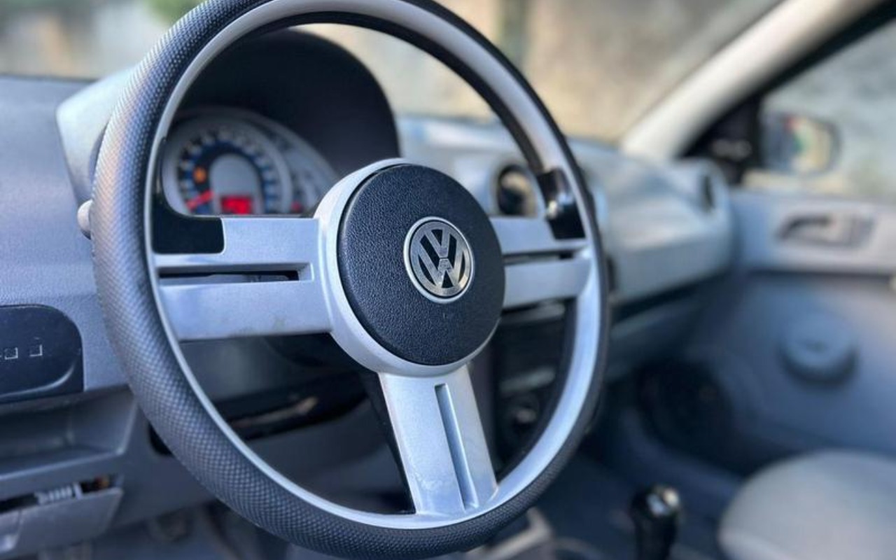 imagem-https://www.socarrao.com.br/sc-vehicle-images-prod/4145316/1790433640701-RkNfMzQ0NjVfODQ0MzcxOV81X1ZfYmNmMTRlYmRjZC5qcGVn.jpeg