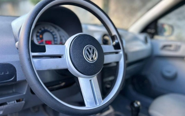 imagem-https://www.socarrao.com.br/sc-vehicle-images-prod/4145316/1790433640701-RkNfMzQ0NjVfODQ0MzcxOV81X1ZfYmNmMTRlYmRjZC5qcGVn.jpeg