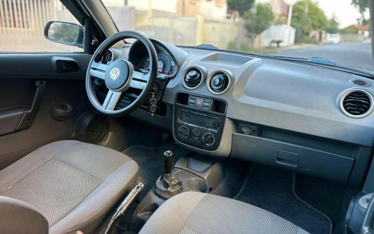 imagem-https://www.socarrao.com.br/sc-vehicle-images-prod/4145316/1790433640768-RkNfMzQ0NjVfODQ0MzcxOV81X1ZfMTZhZmVmOTJjNi5qcGVn.jpeg