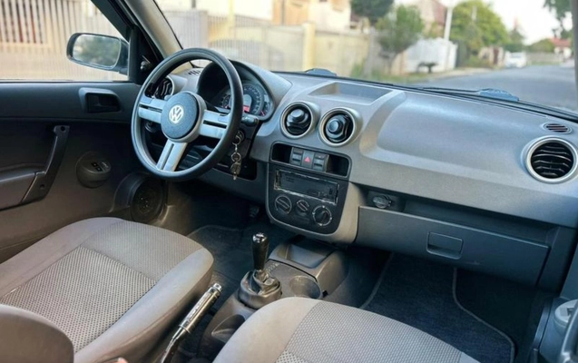 imagem-https://www.socarrao.com.br/sc-vehicle-images-prod/4145316/1790433640768-RkNfMzQ0NjVfODQ0MzcxOV81X1ZfMTZhZmVmOTJjNi5qcGVn.jpeg