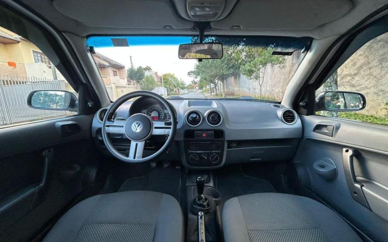 imagem-https://www.socarrao.com.br/sc-vehicle-images-prod/4145316/1790433640819-RkNfMzQ0NjVfODQ0MzcxOV81X1ZfNTM2MzhkYTk0ZS5qcGVn.jpeg