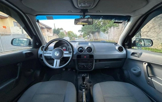 imagem-https://www.socarrao.com.br/sc-vehicle-images-prod/4145316/1790433640819-RkNfMzQ0NjVfODQ0MzcxOV81X1ZfNTM2MzhkYTk0ZS5qcGVn.jpeg