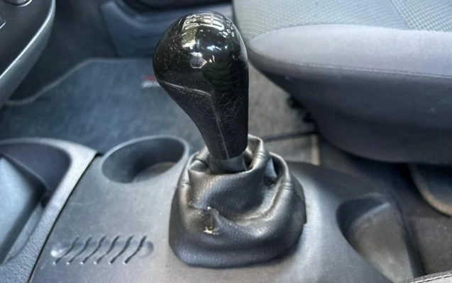 imagem-https://www.socarrao.com.br/sc-vehicle-images-prod/4145316/1790433640895-RkNfMzQ0NjVfODQ0MzcxOV8xMF9WXzkxYTFjMDEzNjQuanBlZw.jpeg