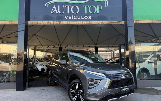 imagem-https://www.socarrao.com.br/sc-vehicle-images-prod/4145317/1790433660868-gb-1095857.jpg