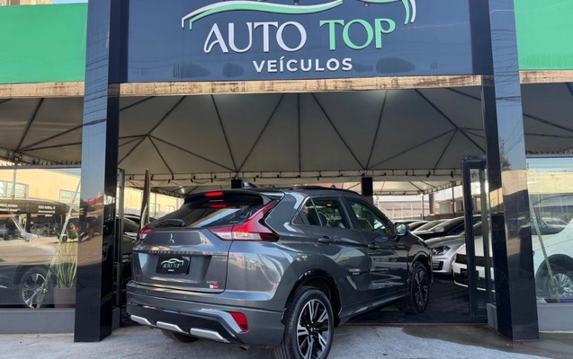 imagem-https://www.socarrao.com.br/sc-vehicle-images-prod/4145317/1790433660869-gb-578cb6d.jpg