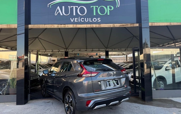 imagem-https://www.socarrao.com.br/sc-vehicle-images-prod/4145317/1790433660871-gb-0967840.jpg