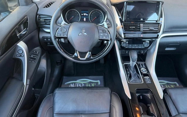 imagem-https://www.socarrao.com.br/sc-vehicle-images-prod/4145317/1790433660880-gb-5b7a91e.jpg