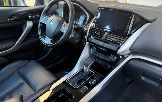 imagem-https://www.socarrao.com.br/sc-vehicle-images-prod/4145317/1790433660885-gb-8095149.jpg