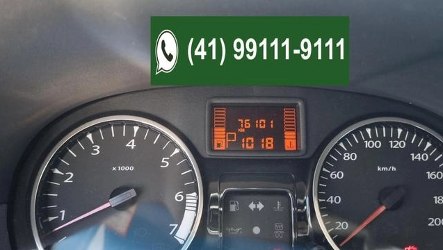 imagem-https://www.socarrao.com.br/sc-vehicle-images-prod/4145318/1791917376226-8516932_8_B_e07cf99b58.jpeg