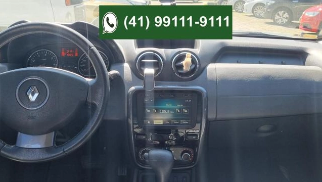 imagem-https://www.socarrao.com.br/sc-vehicle-images-prod/4145318/1791917376227-8516932_15_B_8e980c1417.jpeg