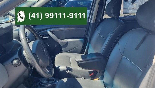 imagem-https://www.socarrao.com.br/sc-vehicle-images-prod/4145318/1791917376228-8516932_10_B_e71762cbac.jpeg