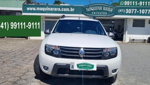 imagem-https://www.socarrao.com.br/sc-vehicle-images-prod/4145318/1791917376229-8516932_2_B_cf62a7cce8.jpeg