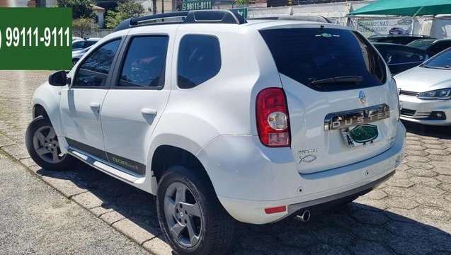 imagem-https://www.socarrao.com.br/sc-vehicle-images-prod/4145318/1791917376229-8516932_7_B_f9e9f026c4.jpeg