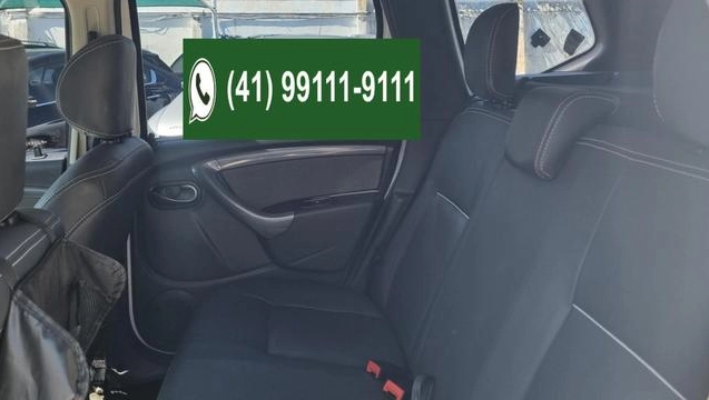 imagem-https://www.socarrao.com.br/sc-vehicle-images-prod/4145318/1791917376230-8516932_11_B_ed3f2254e0.jpeg