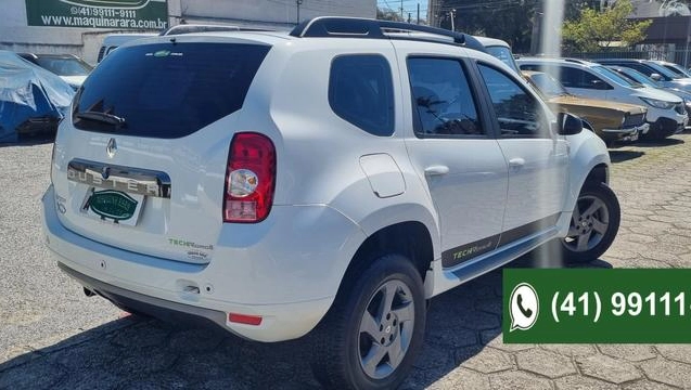 imagem-https://www.socarrao.com.br/sc-vehicle-images-prod/4145318/1791917376230-8516932_6_B_85c403ac51.jpeg