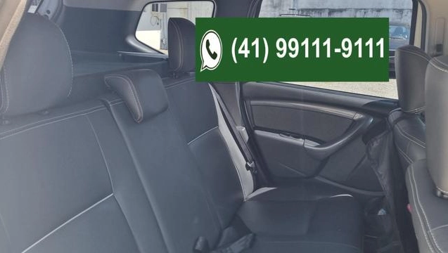 imagem-https://www.socarrao.com.br/sc-vehicle-images-prod/4145318/1791917376231-8516932_12_B_8e4ac169ac.jpeg