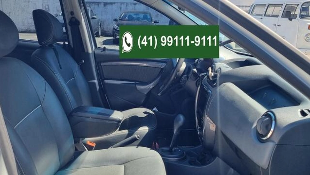 imagem-https://www.socarrao.com.br/sc-vehicle-images-prod/4145318/1791917376231-8516932_13_B_d38832dfcb.jpeg