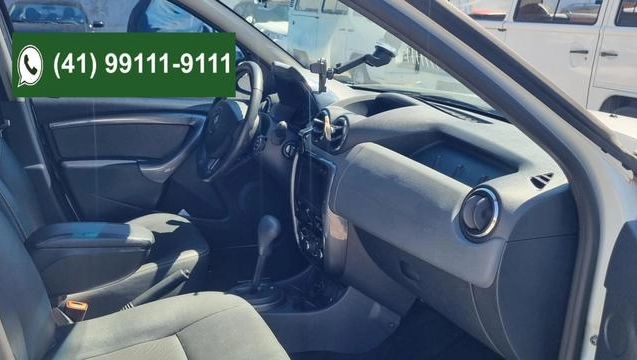 imagem-https://www.socarrao.com.br/sc-vehicle-images-prod/4145318/1791917376231-8516932_14_B_d765ffa9a1.jpeg